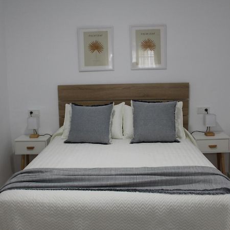 Purinma Homes Κόρδοβα Εξωτερικό φωτογραφία