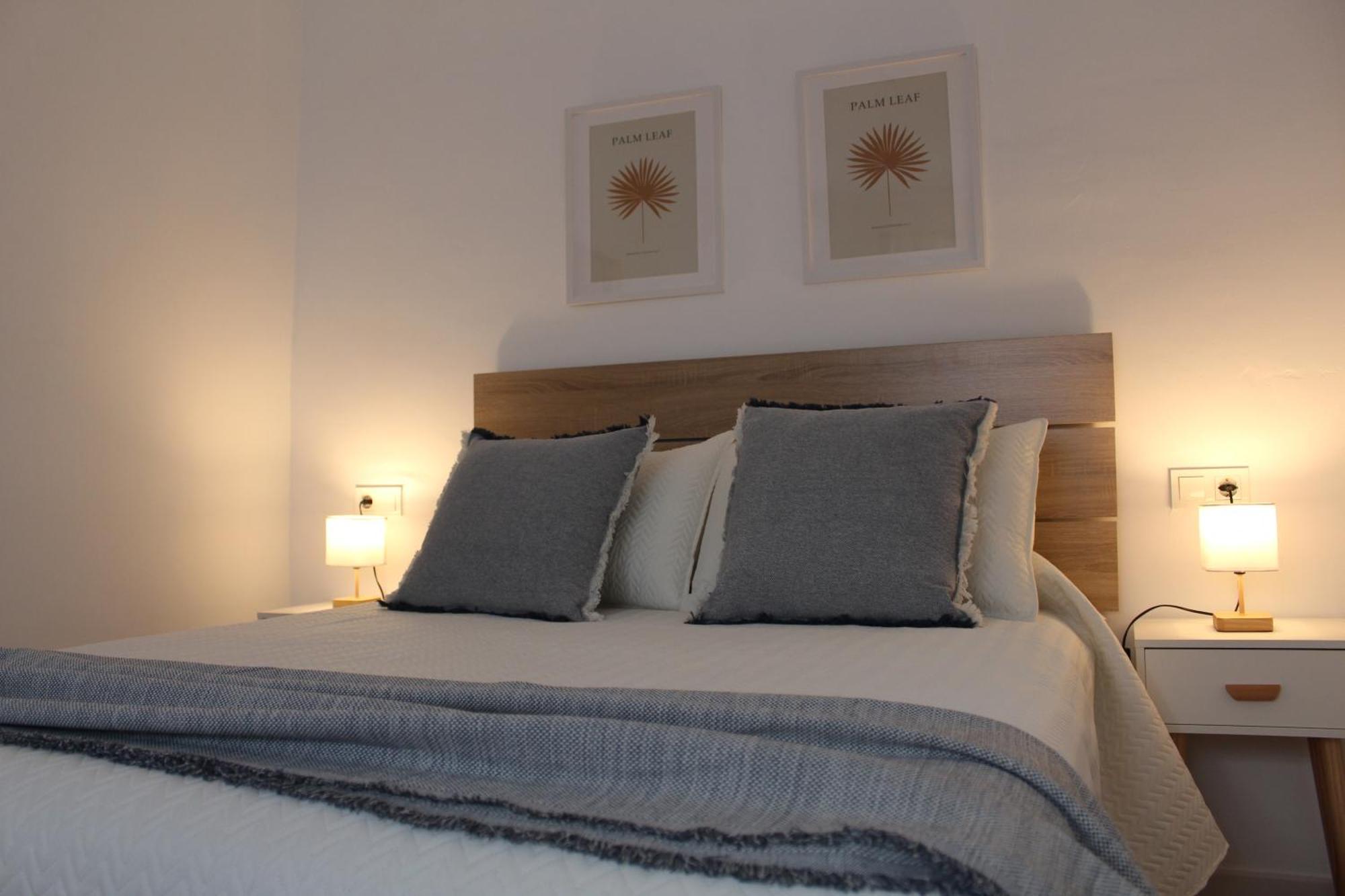 Purinma Homes Κόρδοβα Εξωτερικό φωτογραφία