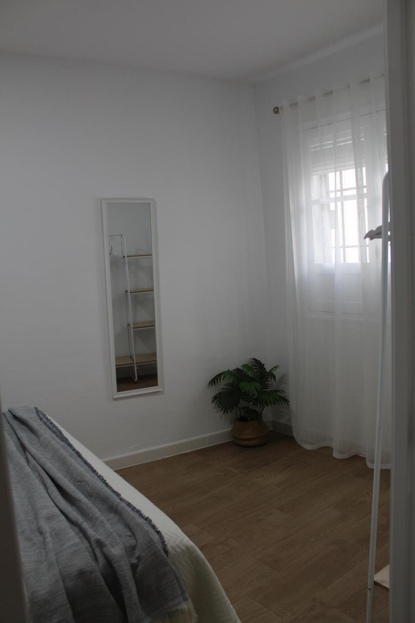 Purinma Homes Κόρδοβα Εξωτερικό φωτογραφία