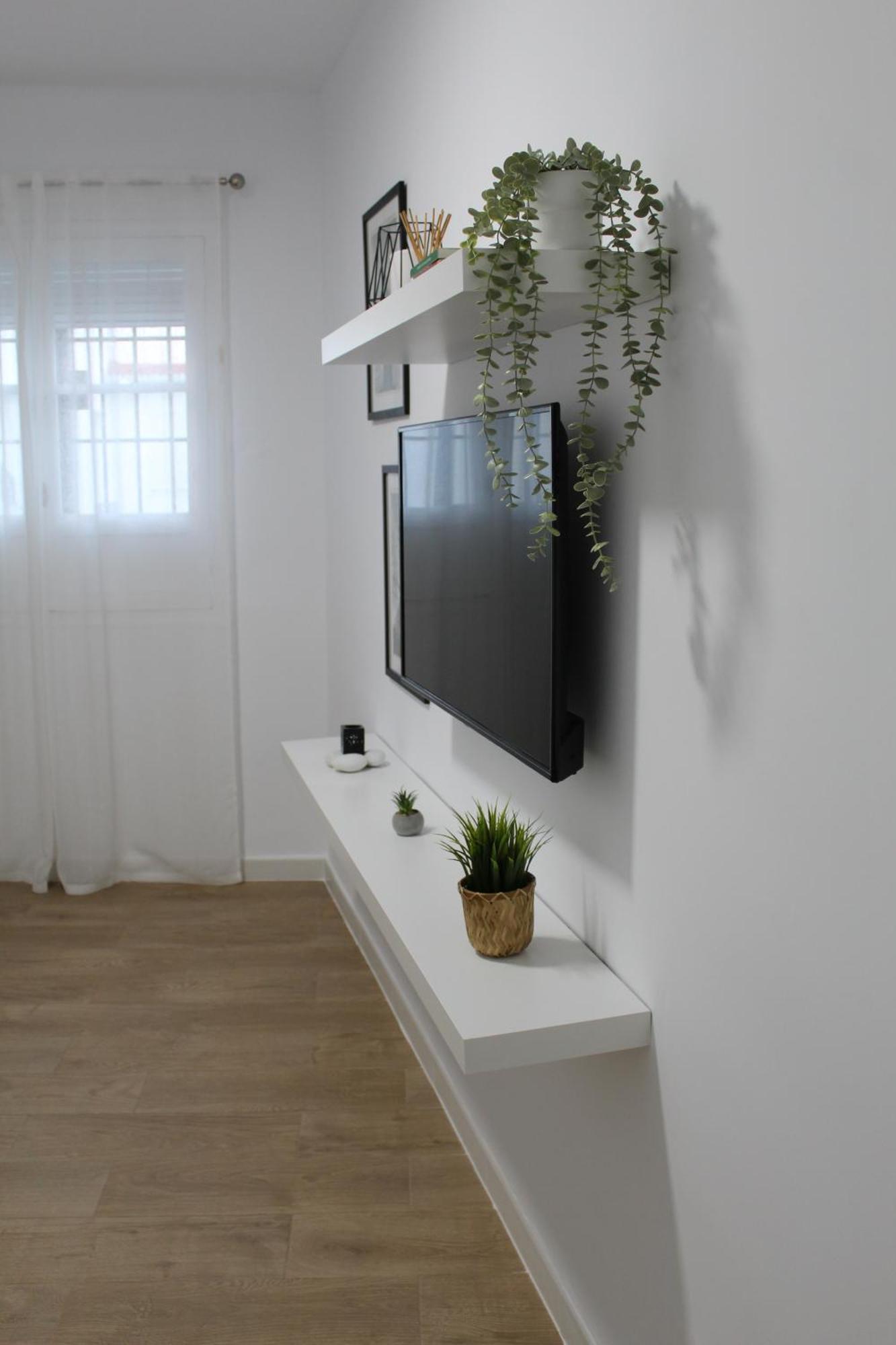 Purinma Homes Κόρδοβα Εξωτερικό φωτογραφία
