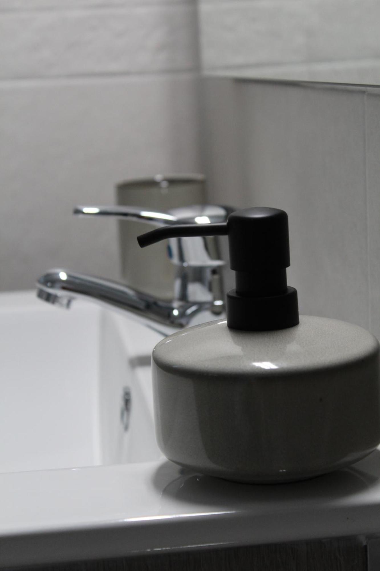 Purinma Homes Κόρδοβα Εξωτερικό φωτογραφία