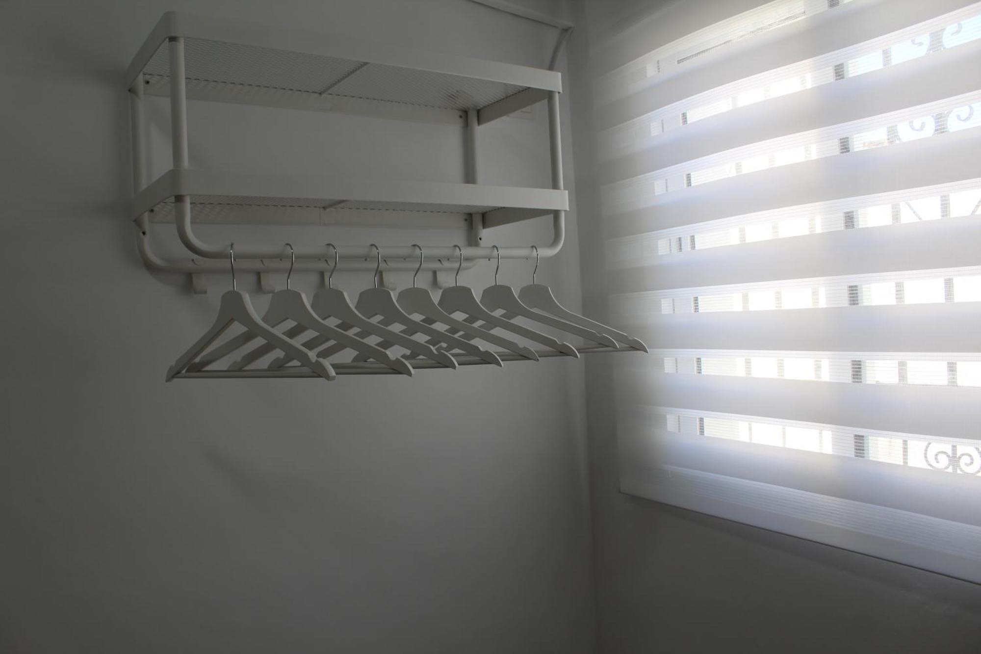 Purinma Homes Κόρδοβα Εξωτερικό φωτογραφία
