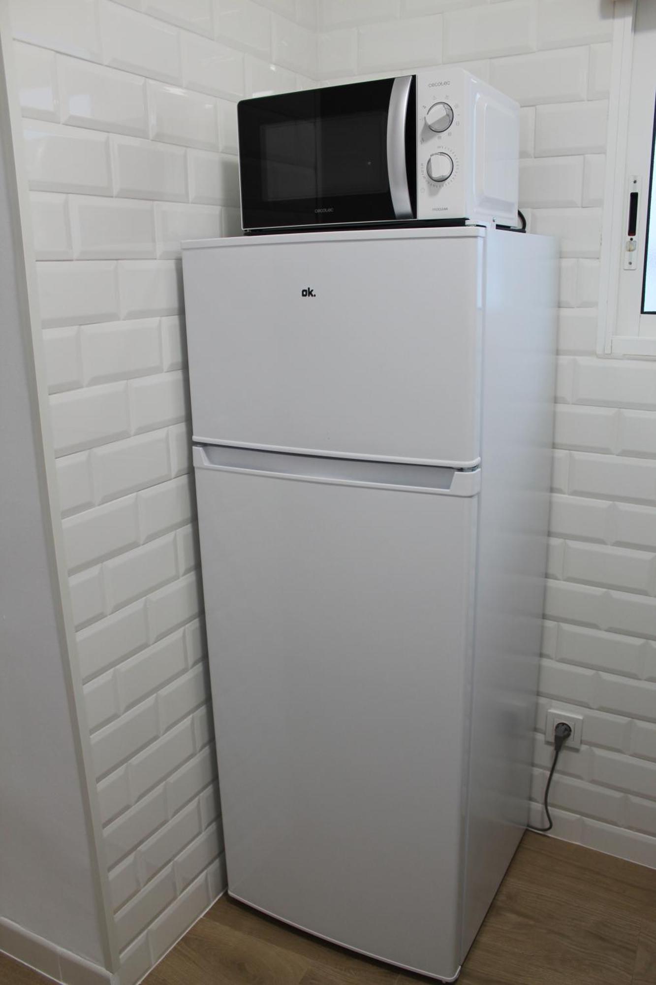 Purinma Homes Κόρδοβα Εξωτερικό φωτογραφία