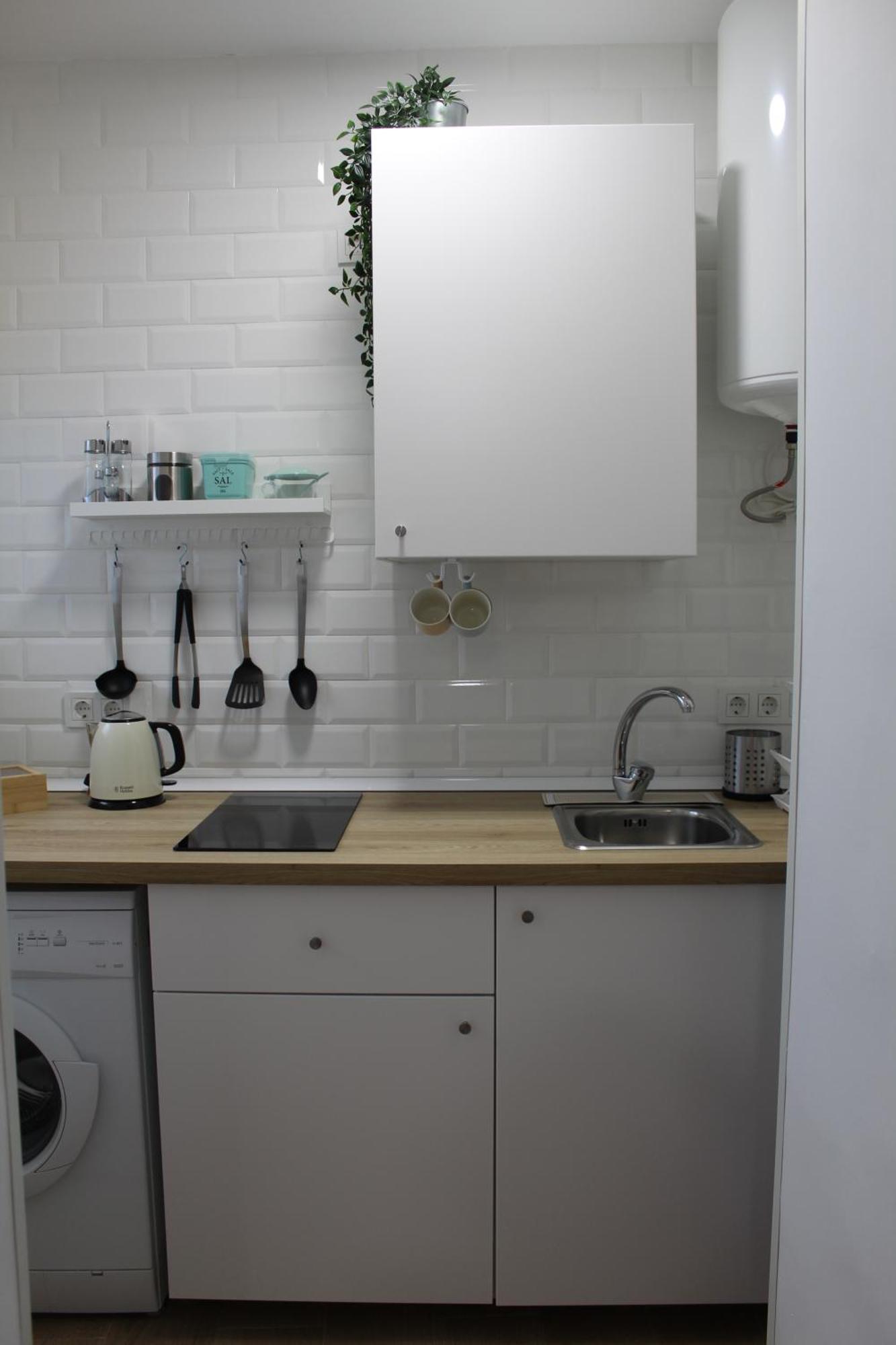 Purinma Homes Κόρδοβα Εξωτερικό φωτογραφία
