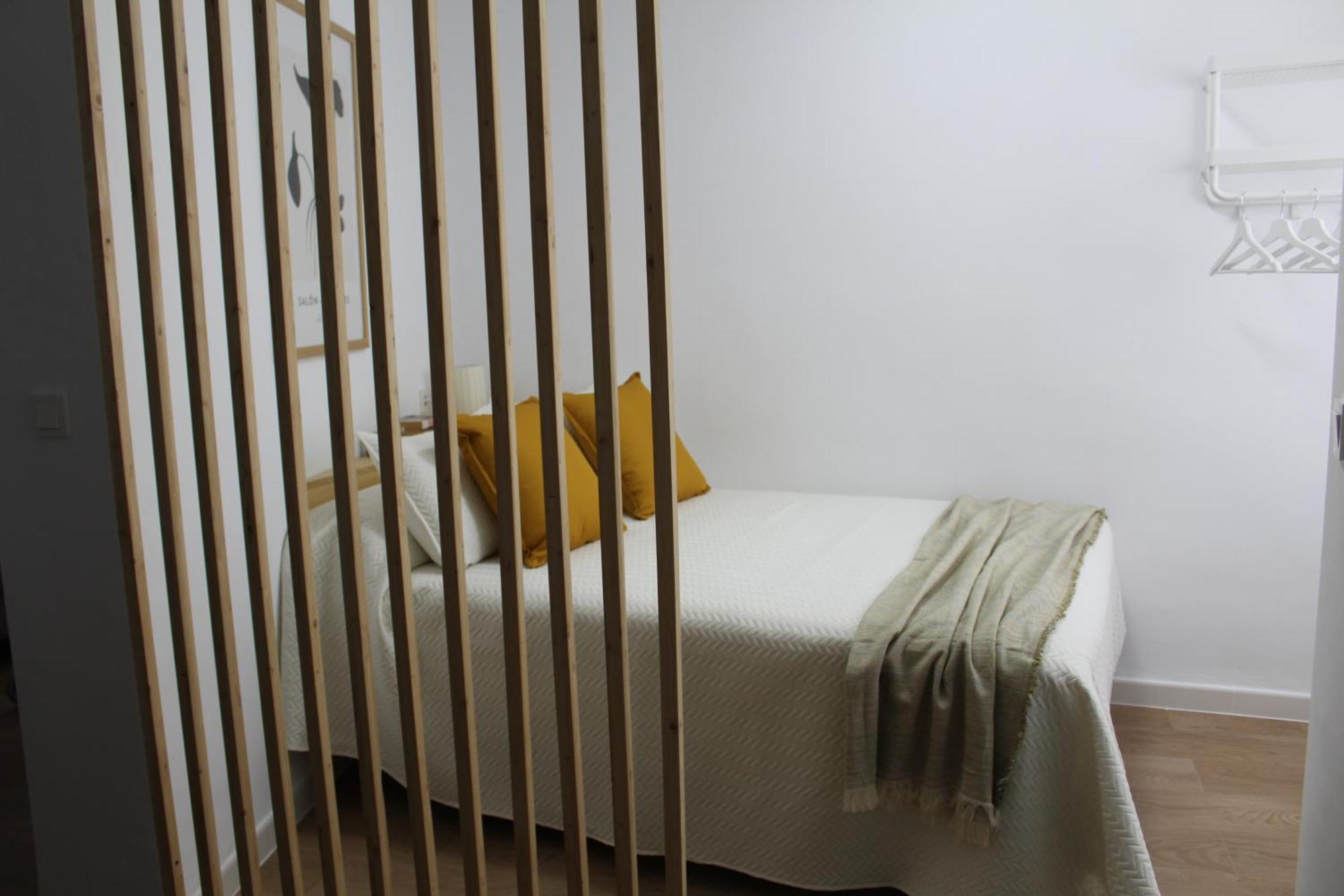Purinma Homes Κόρδοβα Εξωτερικό φωτογραφία