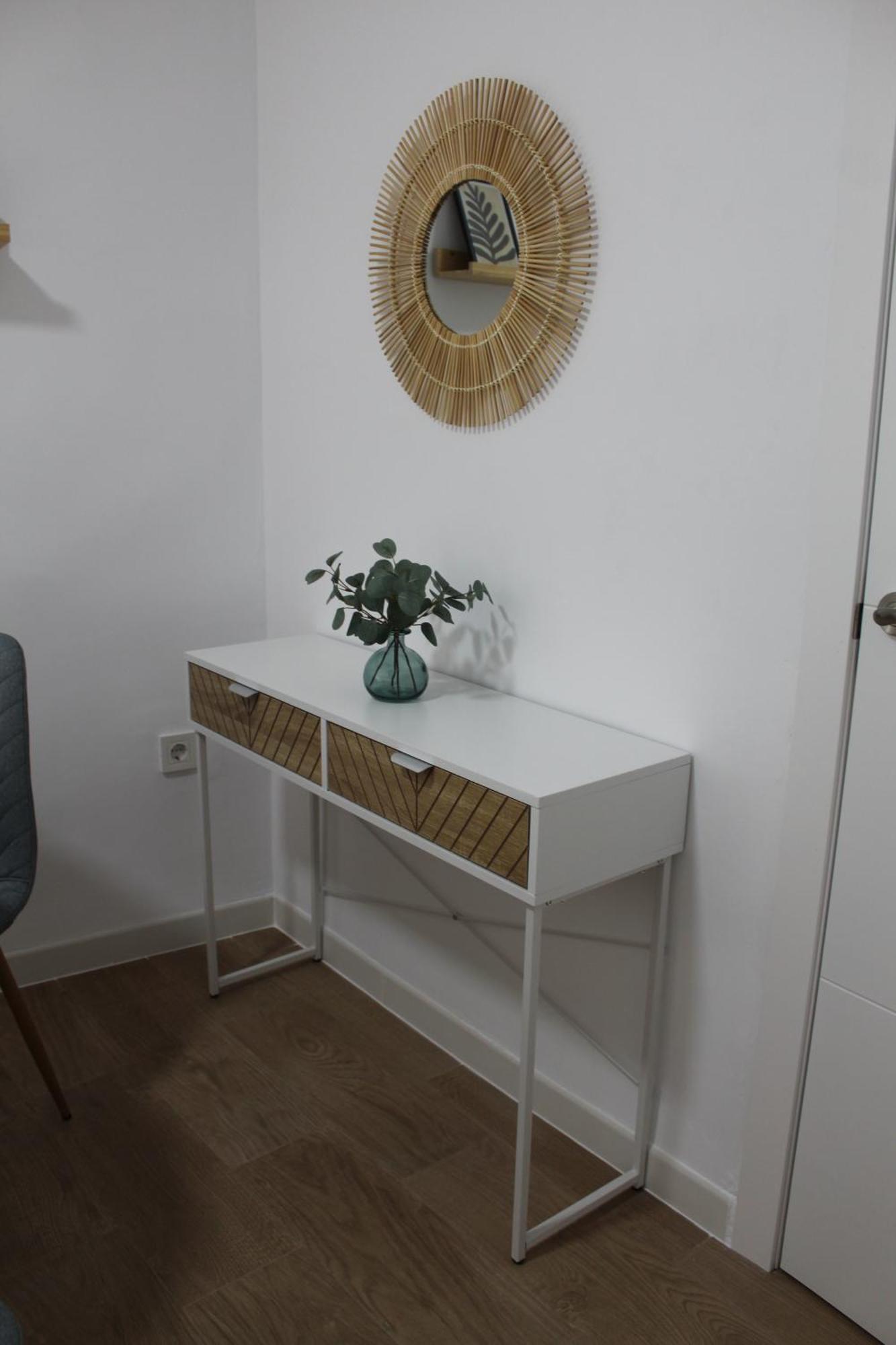 Purinma Homes Κόρδοβα Εξωτερικό φωτογραφία