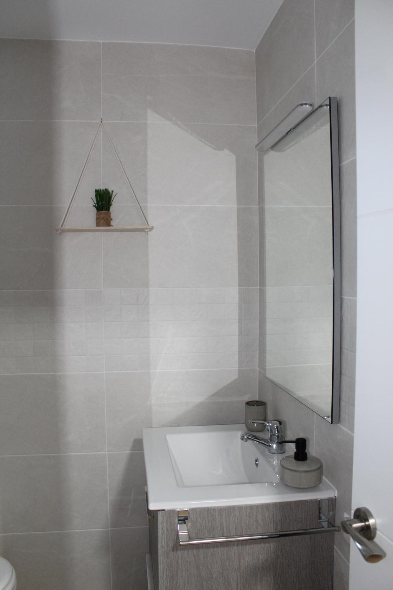 Purinma Homes Κόρδοβα Εξωτερικό φωτογραφία