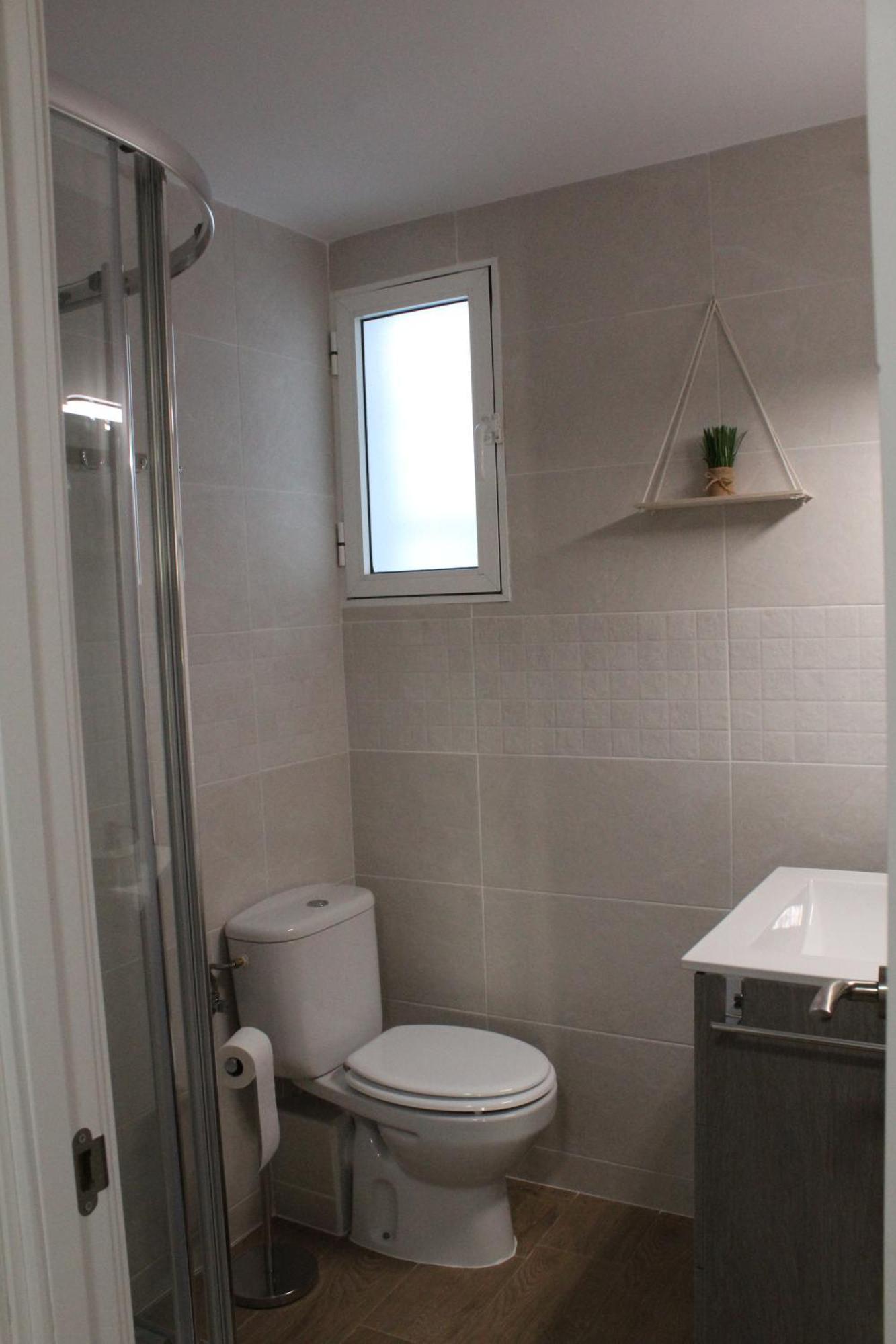 Purinma Homes Κόρδοβα Εξωτερικό φωτογραφία
