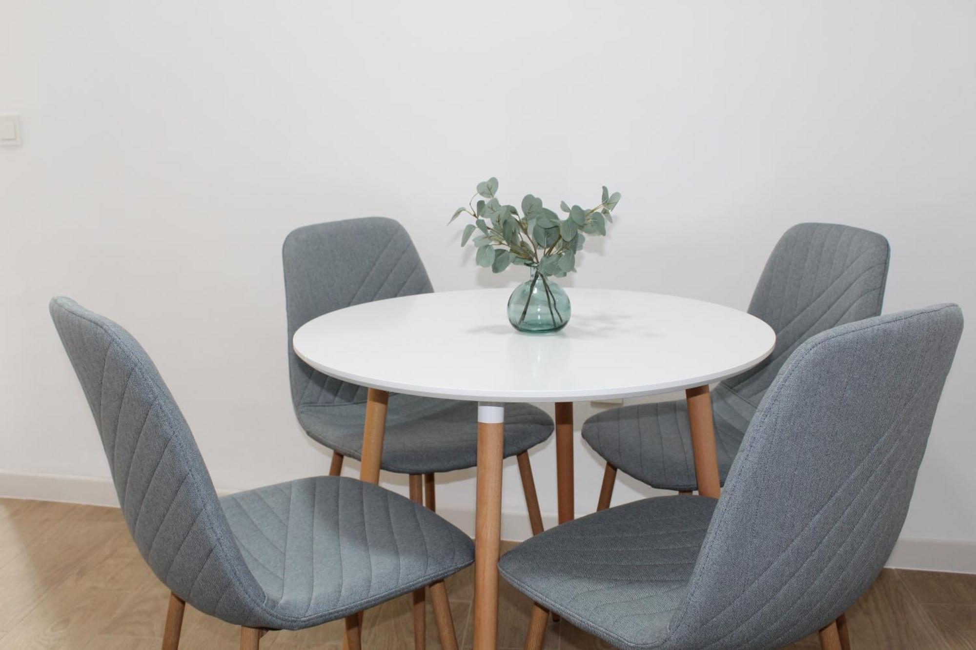 Purinma Homes Κόρδοβα Εξωτερικό φωτογραφία