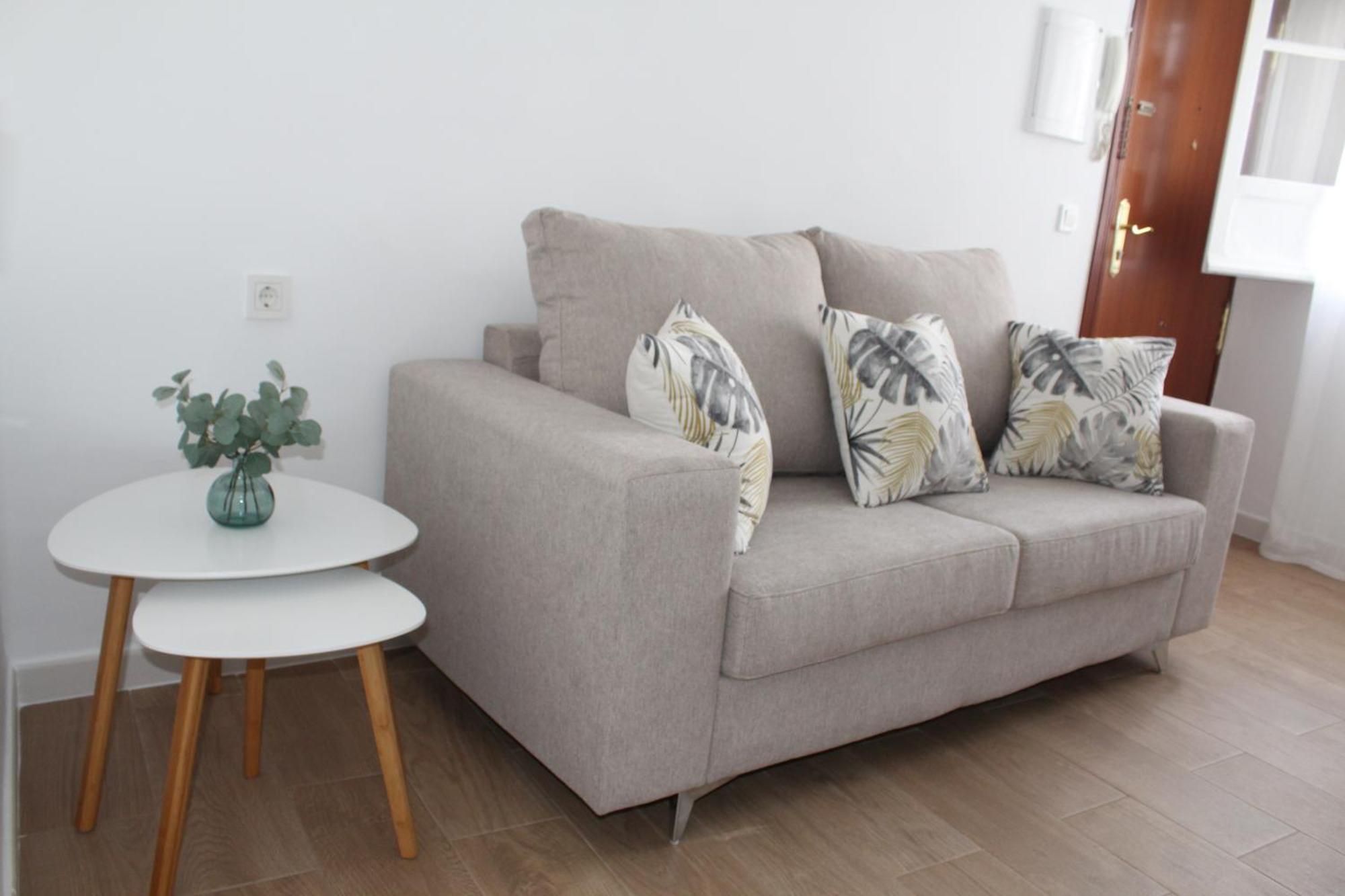Purinma Homes Κόρδοβα Εξωτερικό φωτογραφία