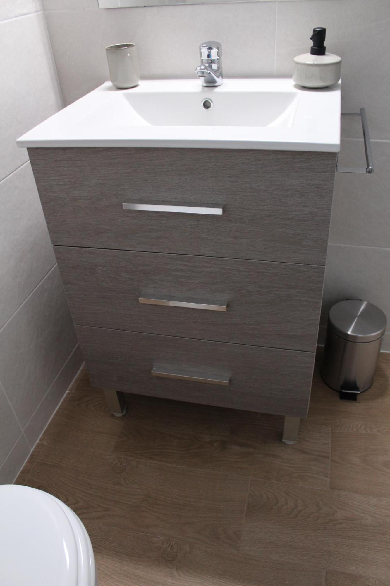 Purinma Homes Κόρδοβα Εξωτερικό φωτογραφία