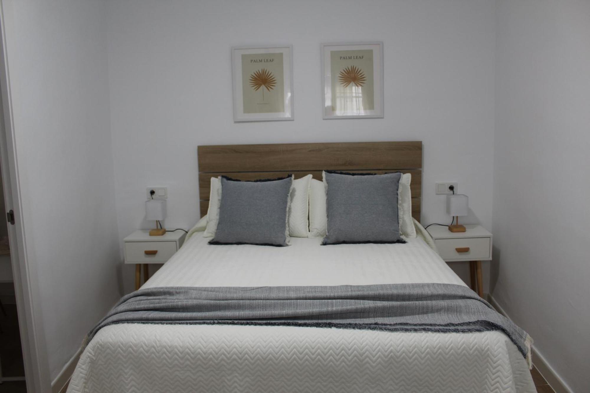 Purinma Homes Κόρδοβα Εξωτερικό φωτογραφία