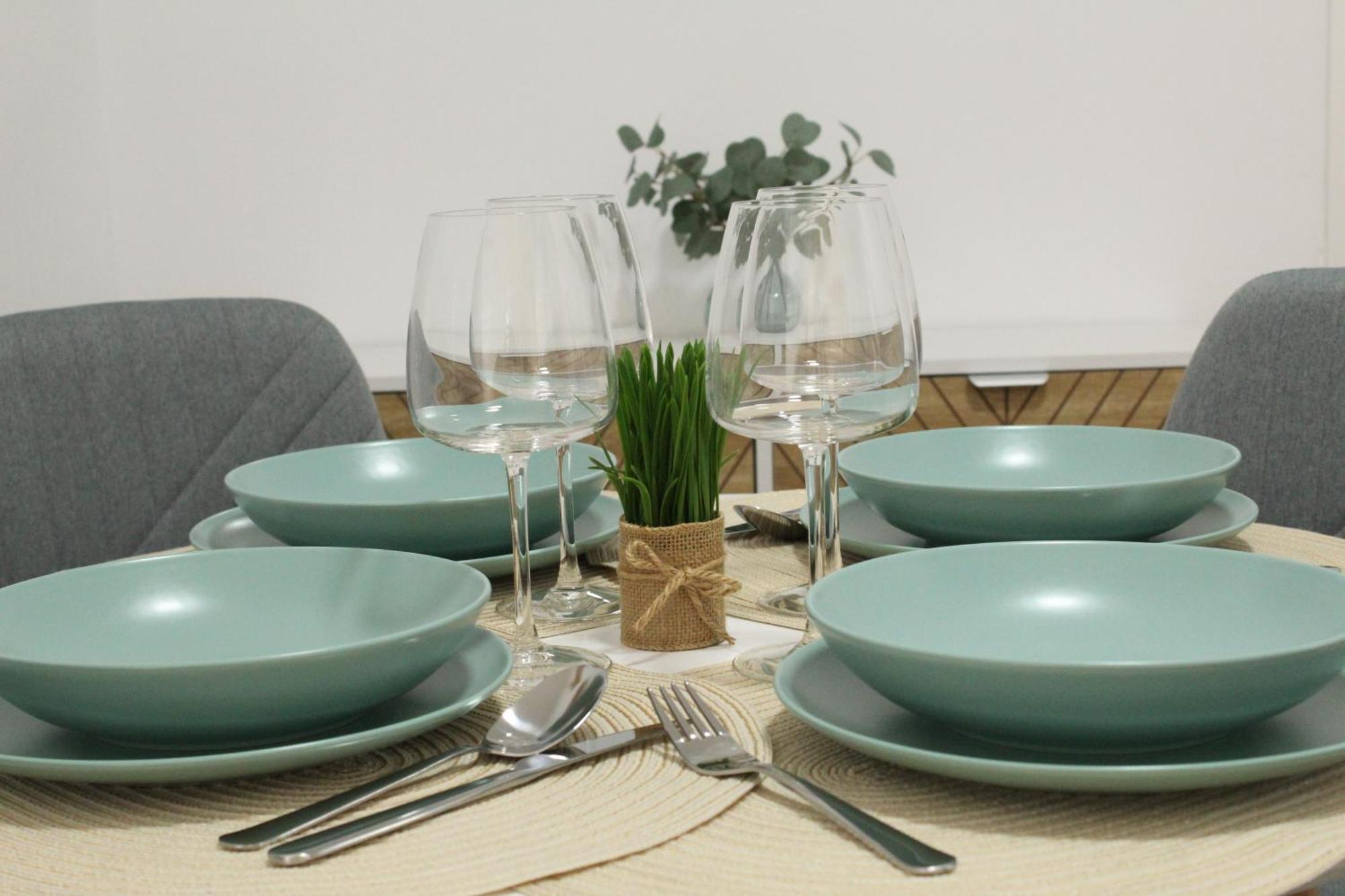 Purinma Homes Κόρδοβα Εξωτερικό φωτογραφία